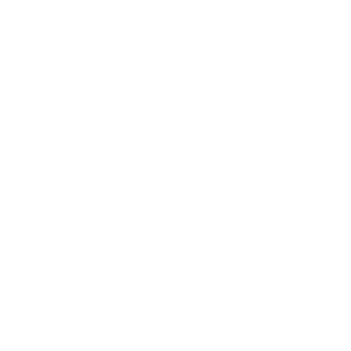 "Asesoría en derecho público y municipal: gestión eficiente, carrera funcionaria, concursos y representación judicial. Tu aliado legal estratégico."