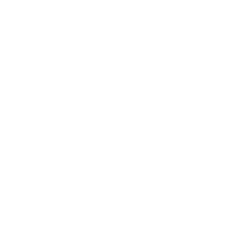 "Asesoría en derecho público y municipal: gestión eficiente, carrera funcionaria, concursos y representación judicial. Tu aliado legal estratégico."