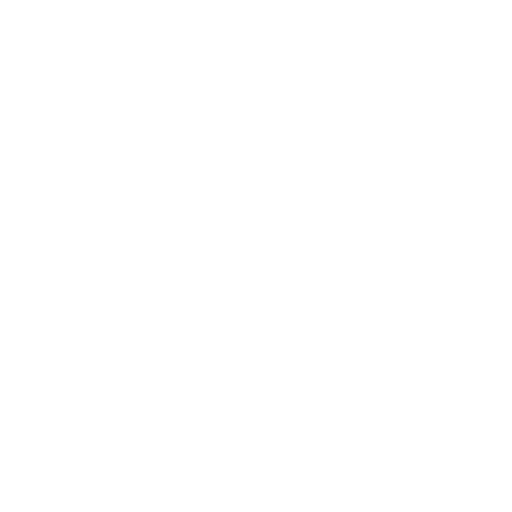 "Asesoría en derecho público y municipal: gestión eficiente, carrera funcionaria, concursos y representación judicial. Tu aliado legal estratégico."