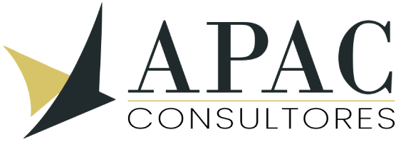 "Asesoría en derecho público y municipal: gestión eficiente, carrera funcionaria, concursos y representación judicial. Tu aliado legal estratégico."